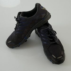 Inov8 Trail Running/ Hiking Shoes